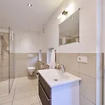 Scharhoern-riff - 14 Apartament *